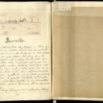 Kriegstagebuch von Hans-Joachim Röhr aus Görlitz - Band 2, item 32
