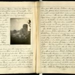 Kriegstagebuch von Hans-Joachim Röhr aus Görlitz - Band 2, item 41
