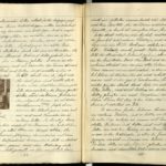Kriegstagebuch von Hans-Joachim Röhr aus Görlitz - Band 2, item 48