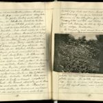 Kriegstagebuch von Hans-Joachim Röhr aus Görlitz - Band 2, item 55