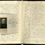 Kriegstagebuch von Hans-Joachim Röhr aus Görlitz - Band 2, item 56