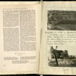Kriegstagebuch von Hans-Joachim Röhr aus Görlitz - Band 2, item 70