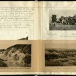 Kriegstagebuch von Hans-Joachim Röhr aus Görlitz - Band 2, item 111