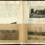 Kriegstagebuch von Hans-Joachim Röhr aus Görlitz - Band 2, item 113