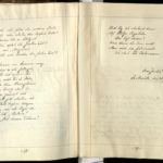 Kriegstagebuch von Hans-Joachim Röhr aus Görlitz - Band 3, item 23