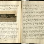 Kriegstagebuch von Hans-Joachim Röhr aus Görlitz - Band 3, item 32