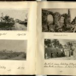 Kriegstagebuch von Hans-Joachim Röhr aus Görlitz - Band 3, item 35
