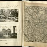 Kriegstagebuch von Hans-Joachim Röhr aus Görlitz - Band 3, item 38