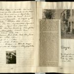 Kriegstagebuch von Hans-Joachim Röhr aus Görlitz - Band 3, item 49