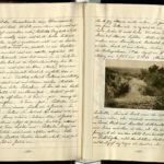 Kriegstagebuch von Hans-Joachim Röhr aus Görlitz - Band 3, item 61