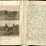 Kriegstagebuch von Hans-Joachim Röhr aus Görlitz - Band 3, item 62