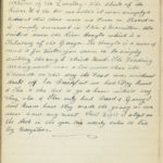 Harry Redgen's experience in Burma 1914-1916, item 22