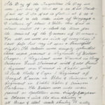 Harry Redgen's experience in Burma 1914-1916, item 30