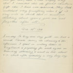 Harry Redgen's experience in Burma 1914-1916, item 46