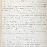 Harry Redgen's experience in Burma 1914-1916, item 62