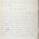 Harry Redgen's experience in Burma 1914-1916, item 74
