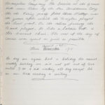 Harry Redgen's experience in Burma 1914-1916, item 117