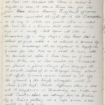 Harry Redgen's experience in Burma 1914-1916, item 124