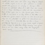 Harry Redgen's experience in Burma 1914-1916, item 129