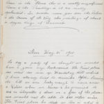 Harry Redgen's experience in Burma 1914-1916, item 135