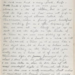 Harry Redgen's experience in Burma 1914-1916, item 141