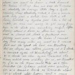 Harry Redgen's experience in Burma 1914-1916, item 143