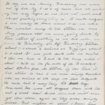 Harry Redgen's experience in Burma 1914-1916, item 157