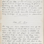 Harry Redgen's experience in Burma 1914-1916, item 159