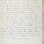 Harry Redgen's experience in Burma 1914-1916, item 170