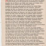 Gedicht 