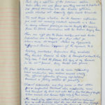 Stories from Salonika and Gallipoli, item 9