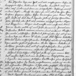 Kriegstagebuch 2 von Infanterie-Leutnant Hans Altrogge aus Arnsberg, item 5
