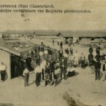 Ansichtkaarten uit Gaasterland