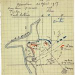 Taking Mesopotamia, item 51