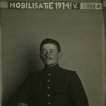 Age Jongbloed en Jan P. Zijlstra