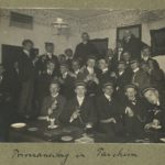 Dr. med. Hans-August Wilbrandt aus Vietlübbe, item 30