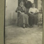 Dr. med. Hans-August Wilbrandt aus Vietlübbe, item 69