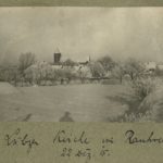 Dr. med. Hans-August Wilbrandt aus Vietlübbe, item 94