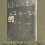 Dr. med. Hans-August Wilbrandt aus Vietlübbe, item 95