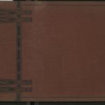 Fotoalbum der Familie Wilbrandt