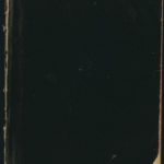 Tagebuch Nr. 3 (17.12.1917-21.08.1918) von Ernst Schwalm (1854-1924)