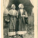 FRAD037_GC081_REMONDEAU_Olga