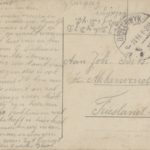 Jacob Bits, item 14
