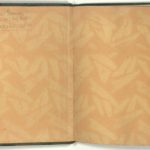 Abschrift der Kriegstagebücher von Sergeant Fritz Apsel, item 3