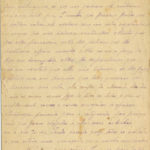 Diário de Guerra de Alipio Casimiro