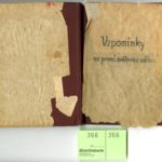 PH366 Karel Hrudík: Vzpomínky na 1. světovou válku