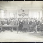 PH033 František Maisner, soubor fotografií, item 4
