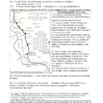 Tagebuch des Lazarettdirektors Dr. Otto Praetorius: Über die Zerstörung einer Landschaft - „Unternehmen Alberich“ - im Februar und März 1917., item 2