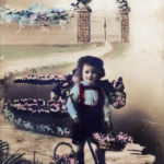 Cartolina di auguri