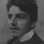 Foto Reinhold Sieglerschmidt